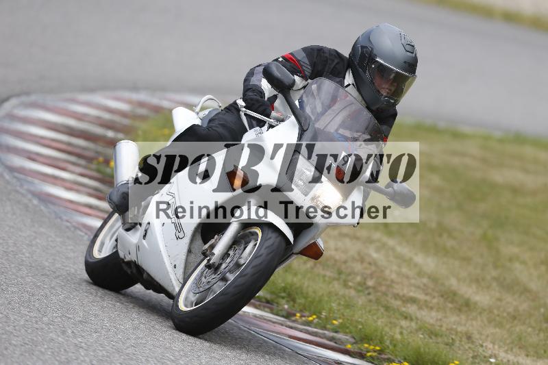 /20 27.05.2025 FREERIDE Training ADR/Gruppe B/9